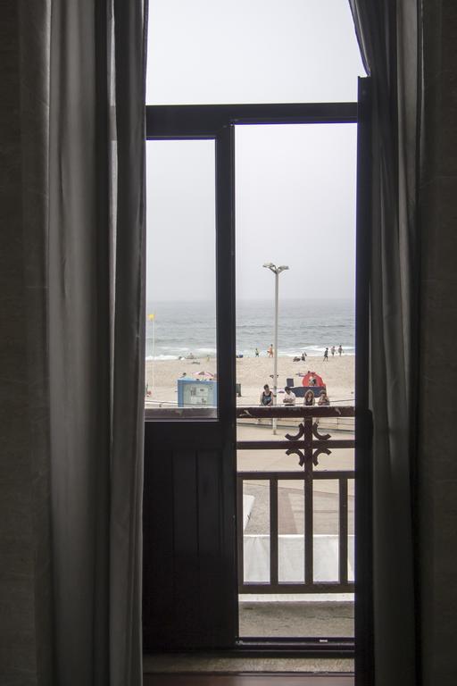 Furabeach Alojamentos Furadouro Camera foto